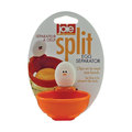 Joie Split Egg Separator 50841